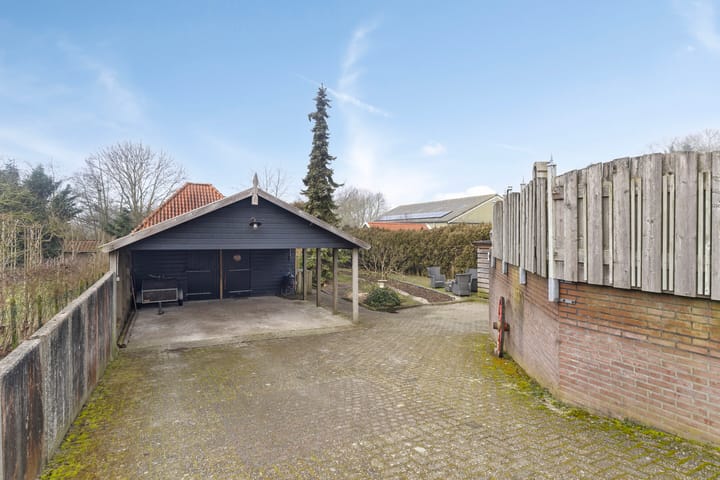 Foto 31 van van Hattumstraat 22