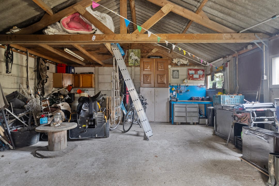 Foto 32 van van Hattumstraat 22