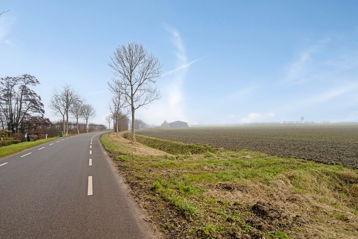 Foto 34 van van Hattumstraat 22