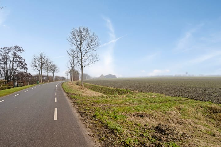 Foto 34 van van Hattumstraat 22