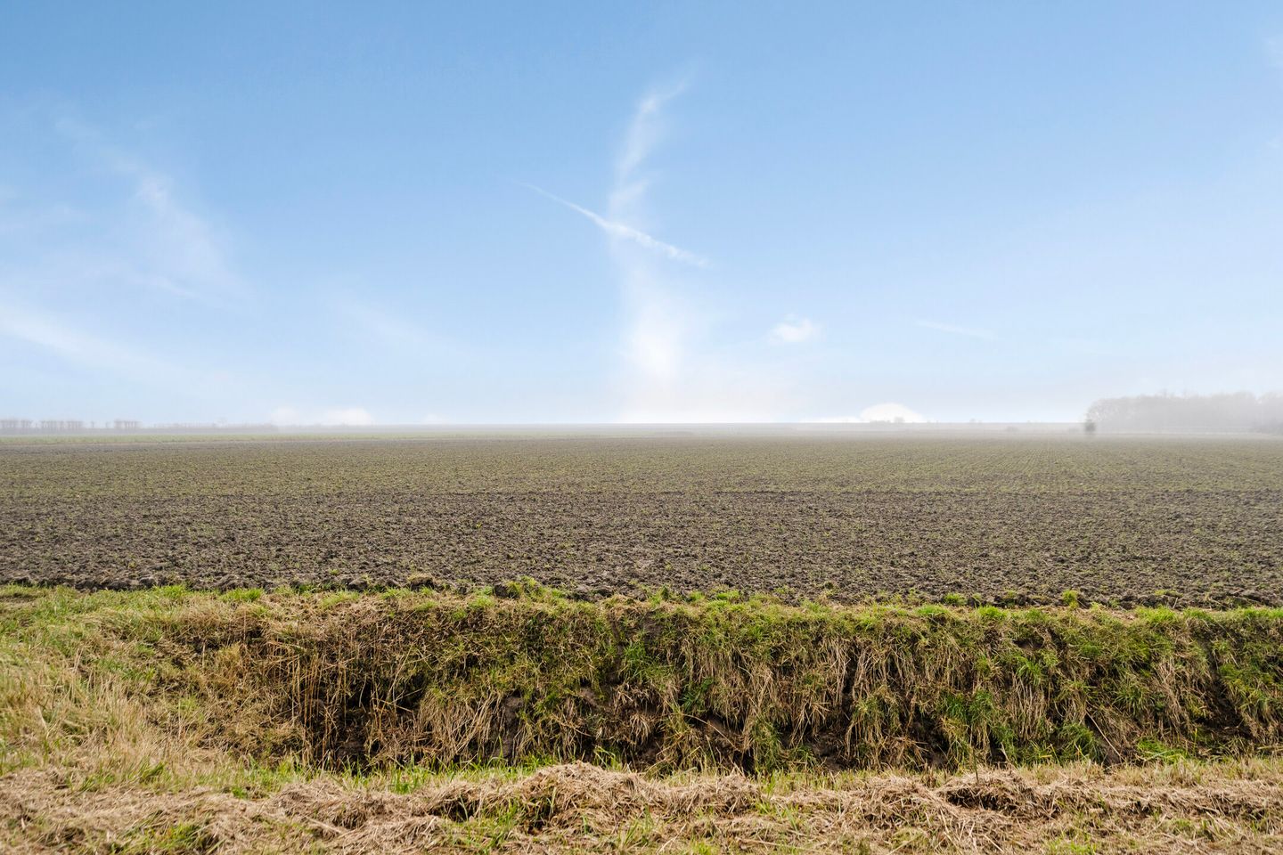 Foto 35 van van Hattumstraat 22