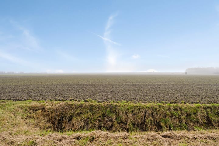 Foto 35 van van Hattumstraat 22