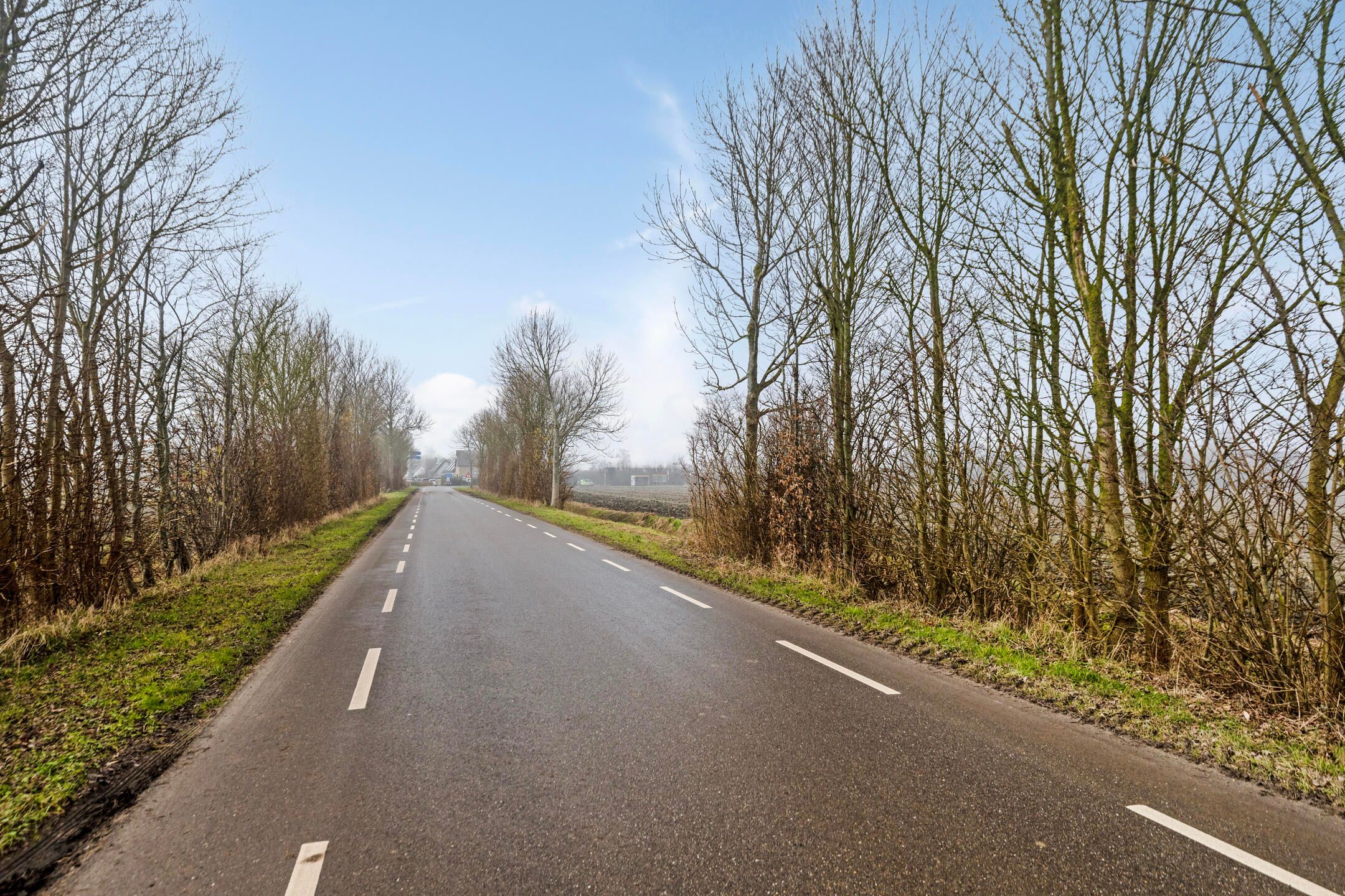 Foto 36 van van Hattumstraat 22