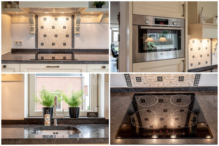 Foto 13 van Muiderzand 20