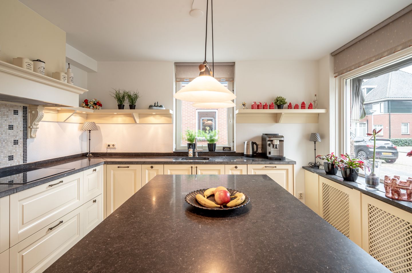 Foto 14 van Muiderzand 20