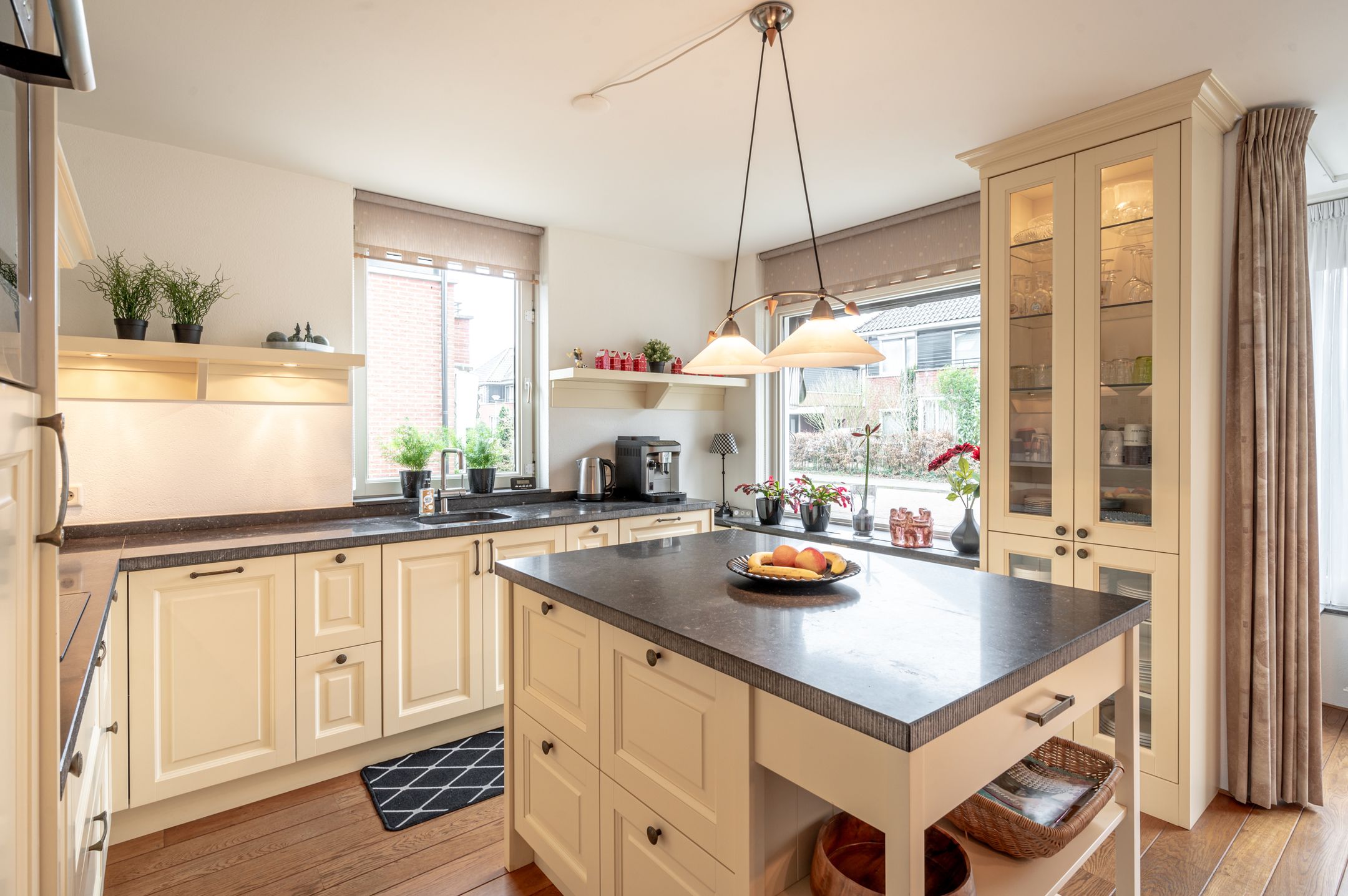 Foto 3 van Muiderzand 20