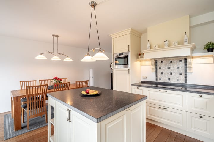 Foto 15 van Muiderzand 20