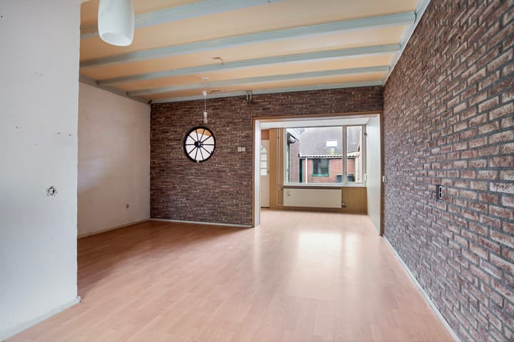 Photo 7 of Burgemeester van Houtlaan 28