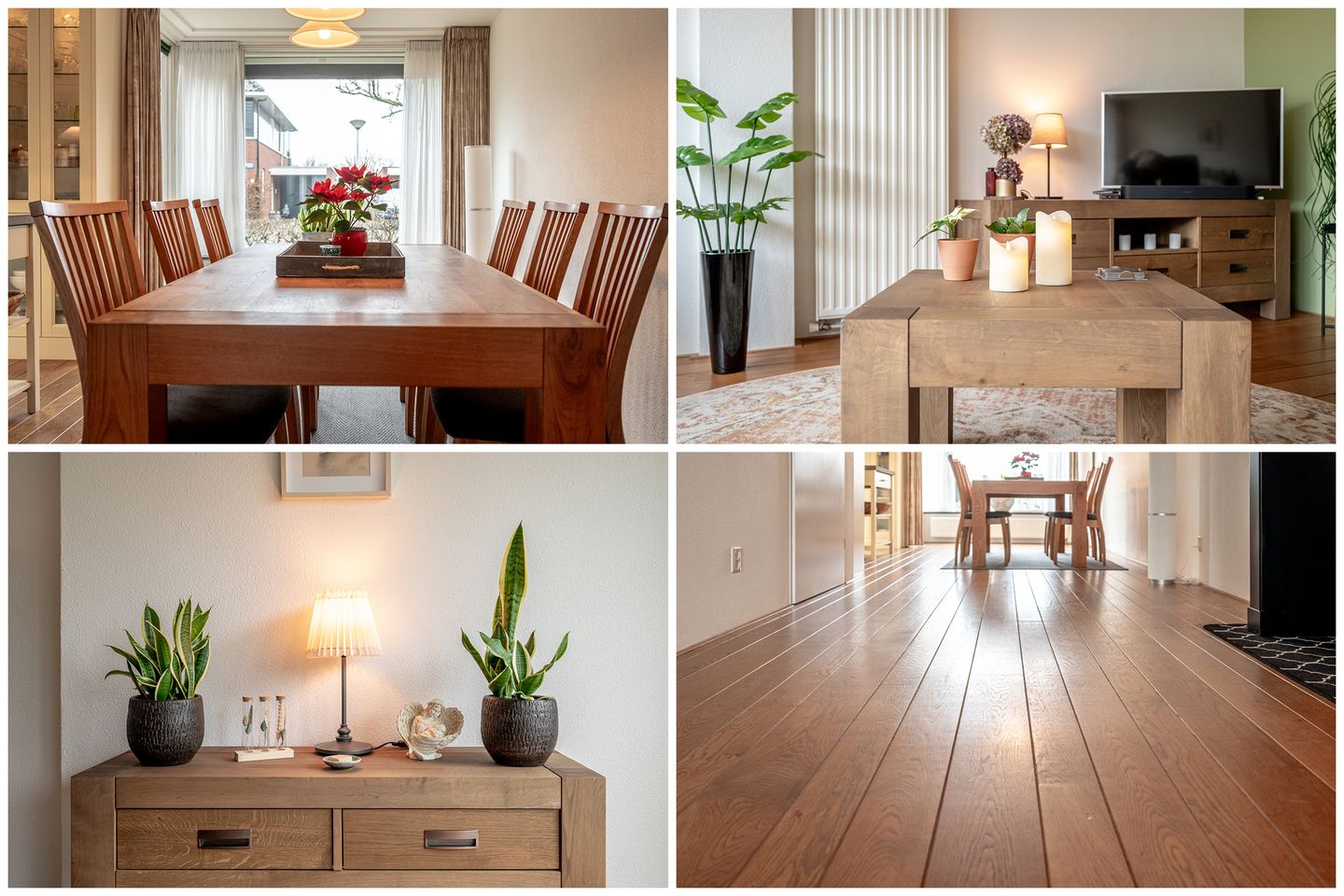 Foto 10 van Muiderzand 20