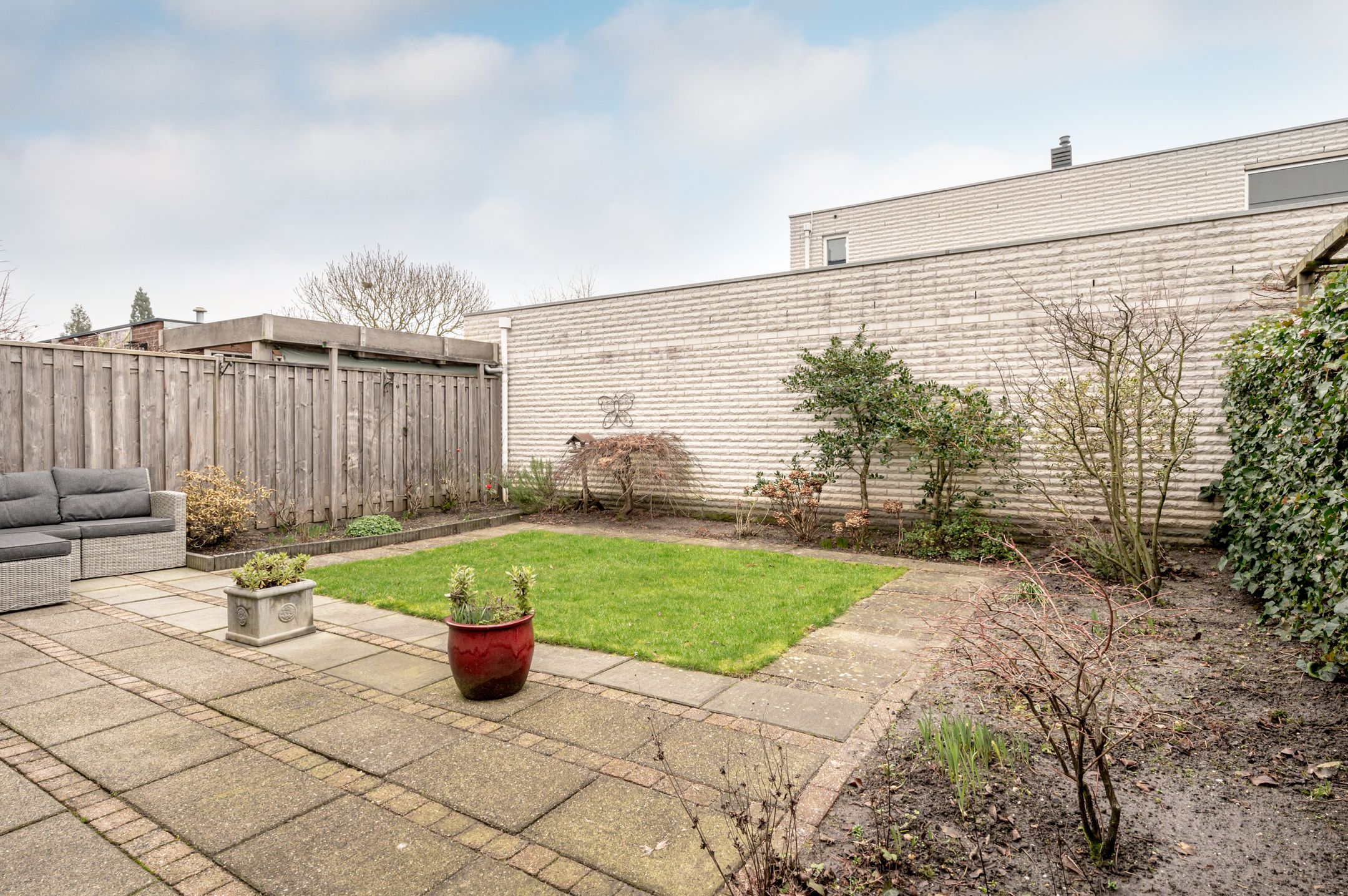 Foto 24 van Muiderzand 20