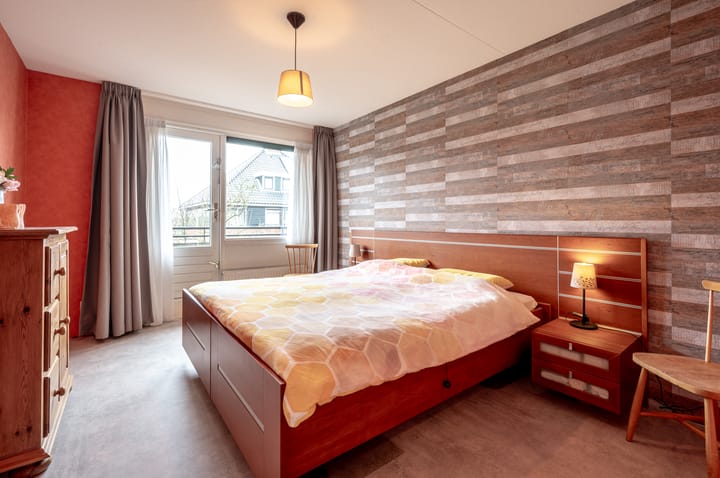 Foto 27 van Muiderzand 20