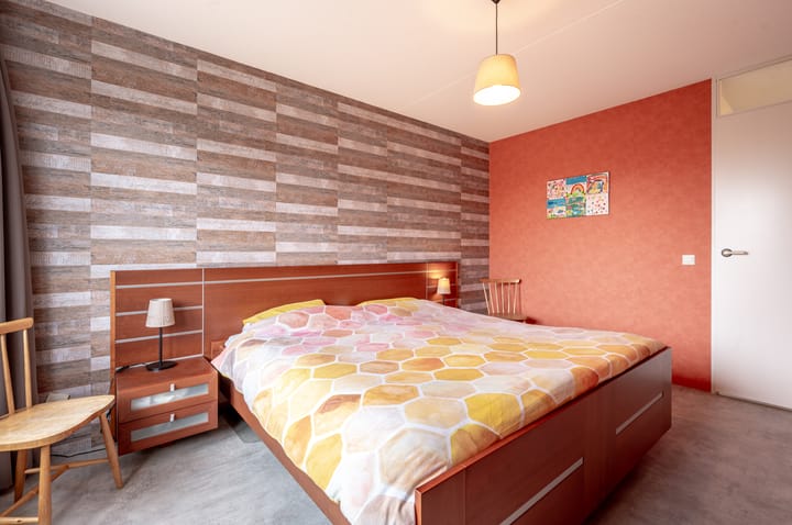 Foto 28 van Muiderzand 20