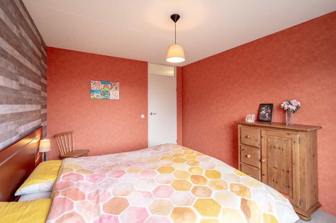 Foto 32 van Muiderzand 20