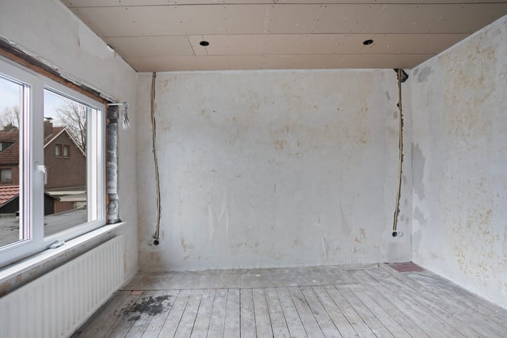 Photo 22 of Burgemeester van Houtlaan 28