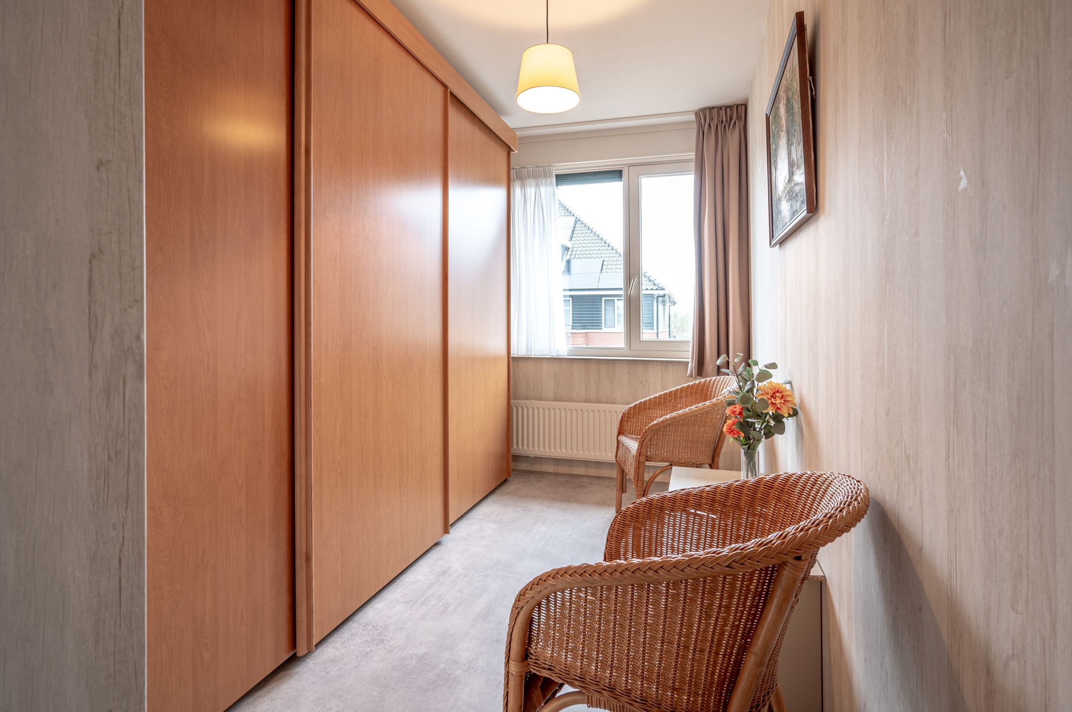 Foto 33 van Muiderzand 20