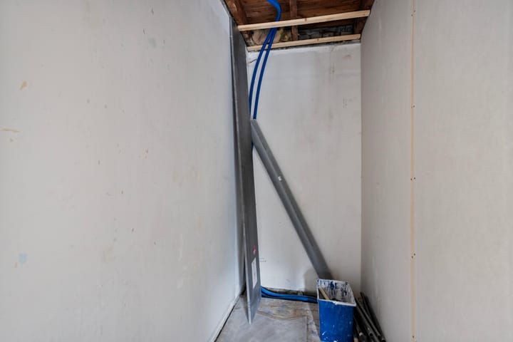 Photo 23 of Burgemeester van Houtlaan 28