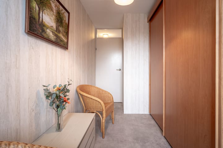 Foto 34 van Muiderzand 20