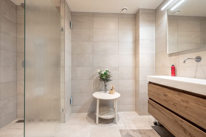 Foto 35 van Muiderzand 20