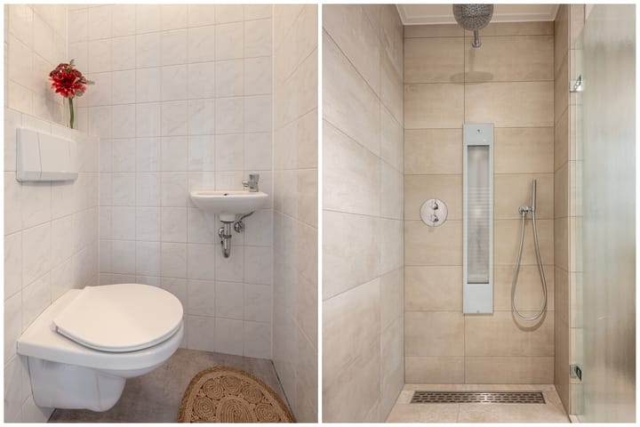 Foto 36 van Muiderzand 20