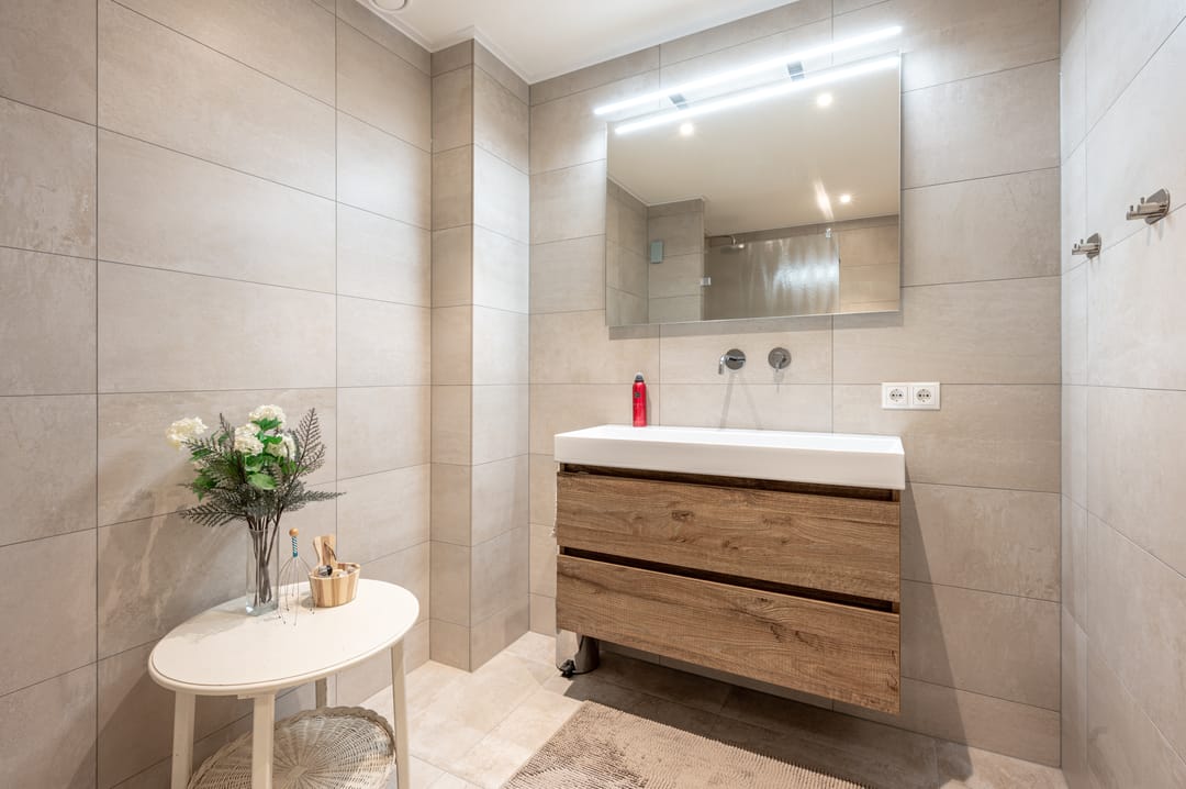 Foto 37 van Muiderzand 20