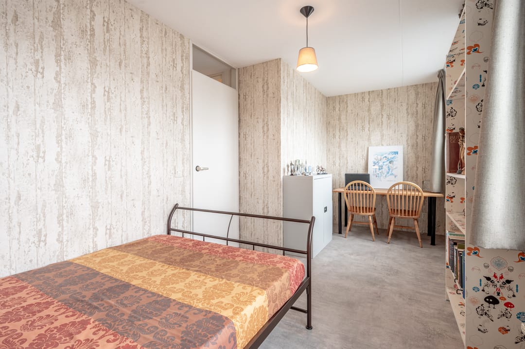 Foto 38 van Muiderzand 20