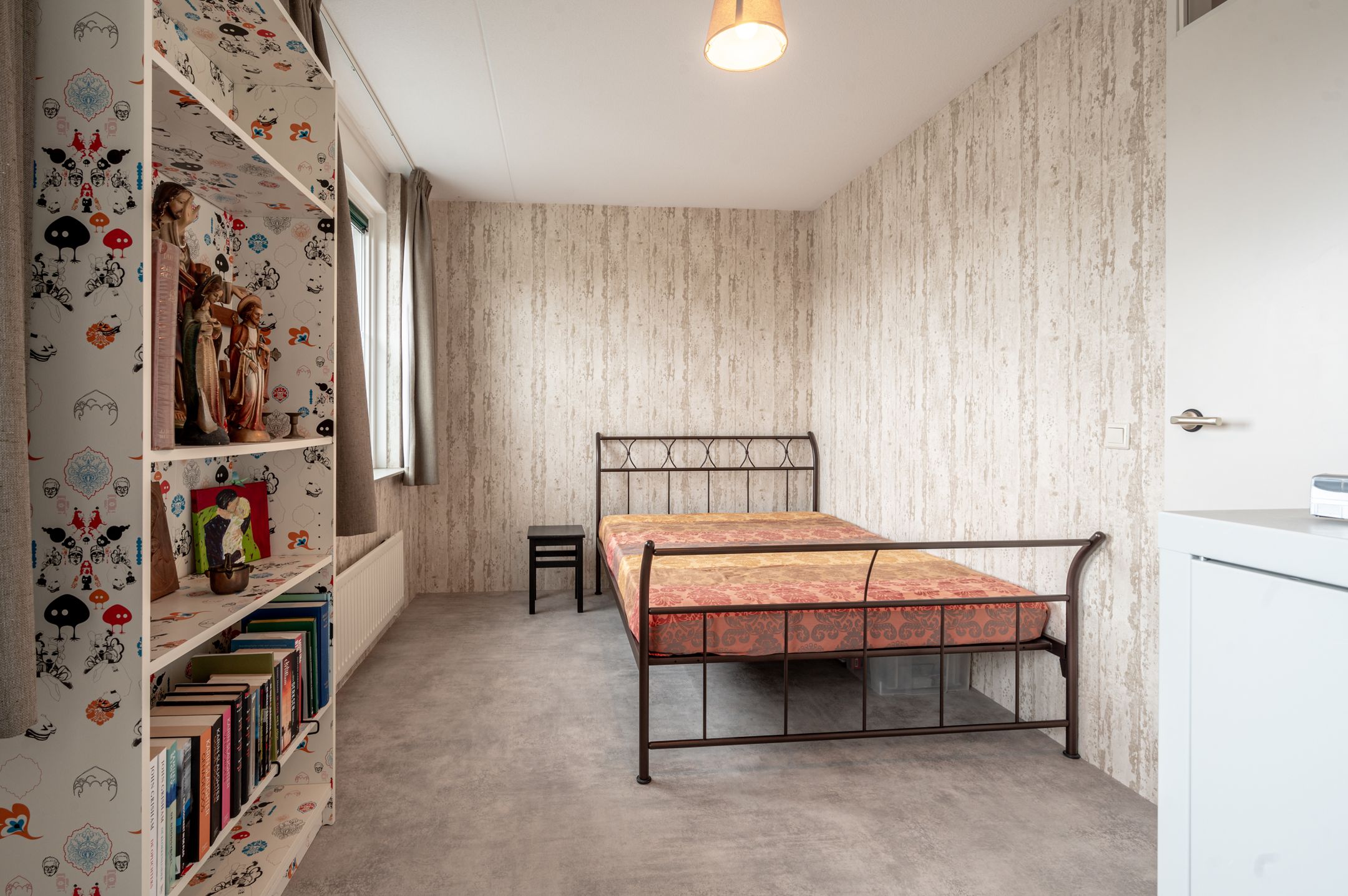 Foto 39 van Muiderzand 20