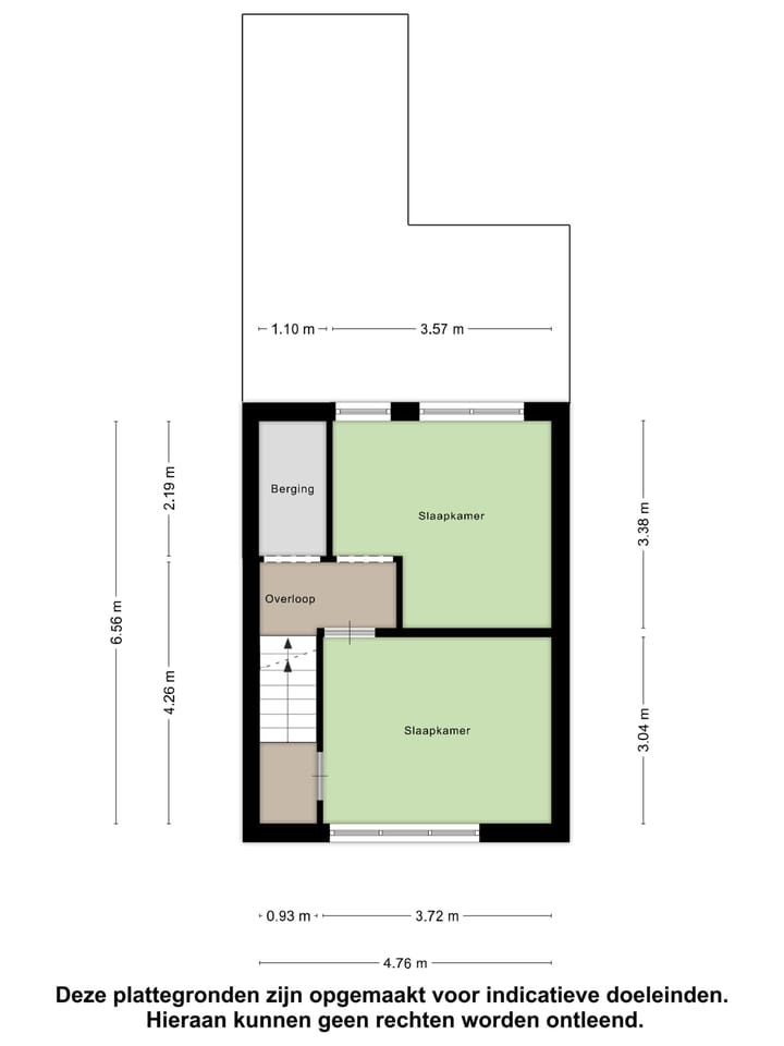 Photo 30 of Burgemeester van Houtlaan 28