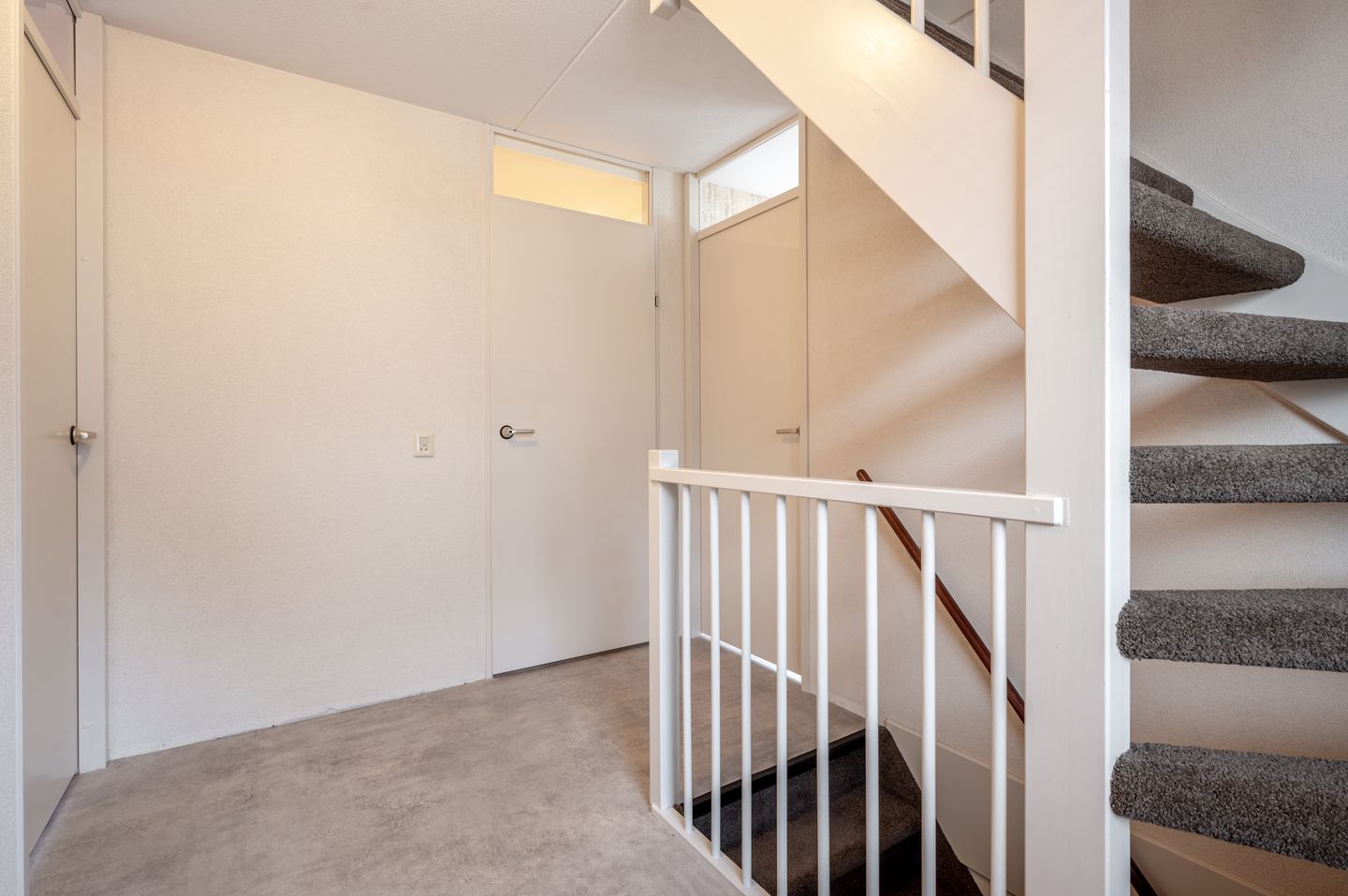 Foto 40 van Muiderzand 20