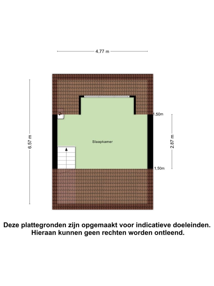 Photo 31 of Burgemeester van Houtlaan 28