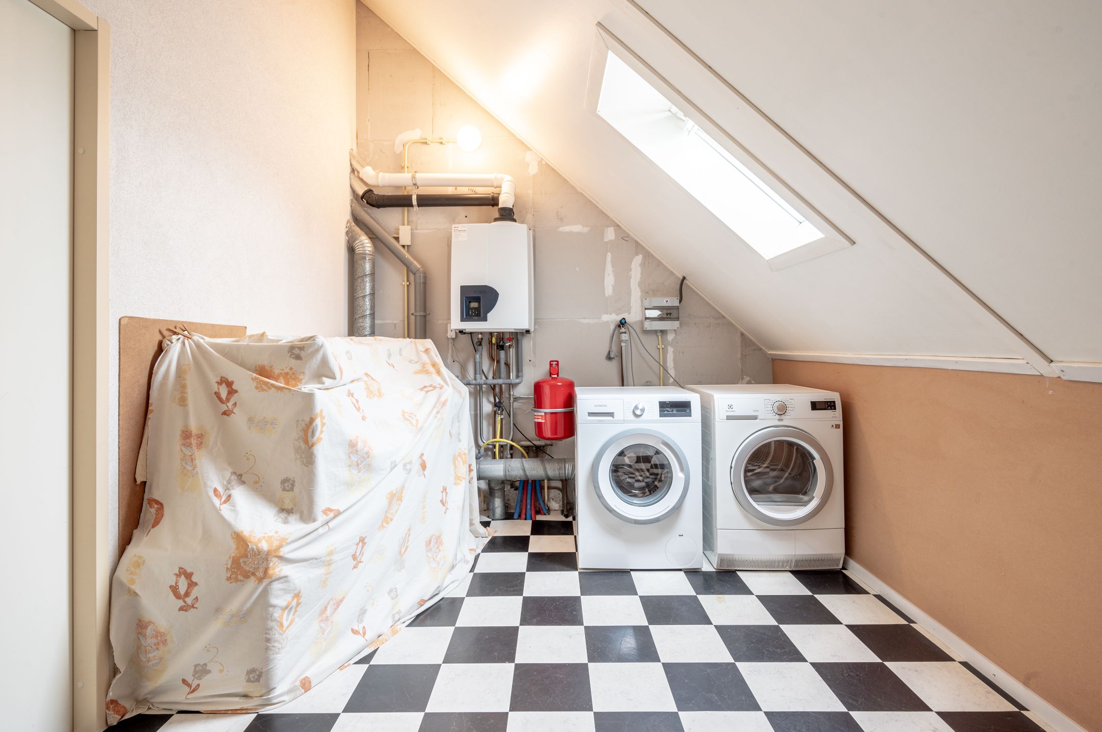 Foto 42 van Muiderzand 20