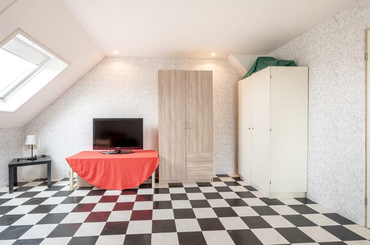 Foto 44 van Muiderzand 20