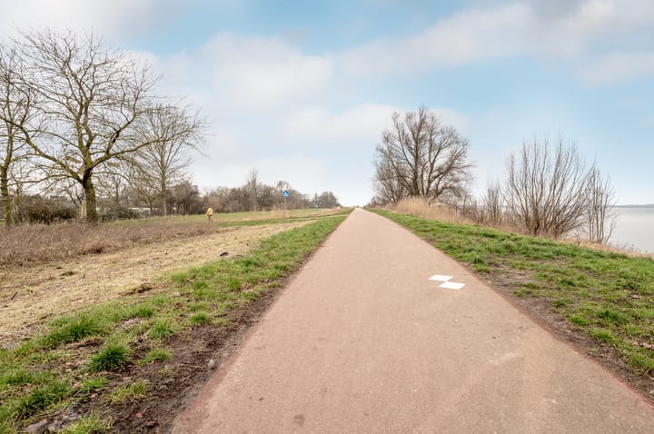 Foto 49 van Muiderzand 20