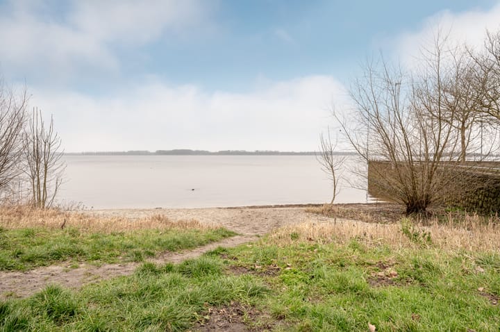 Foto 50 van Muiderzand 20