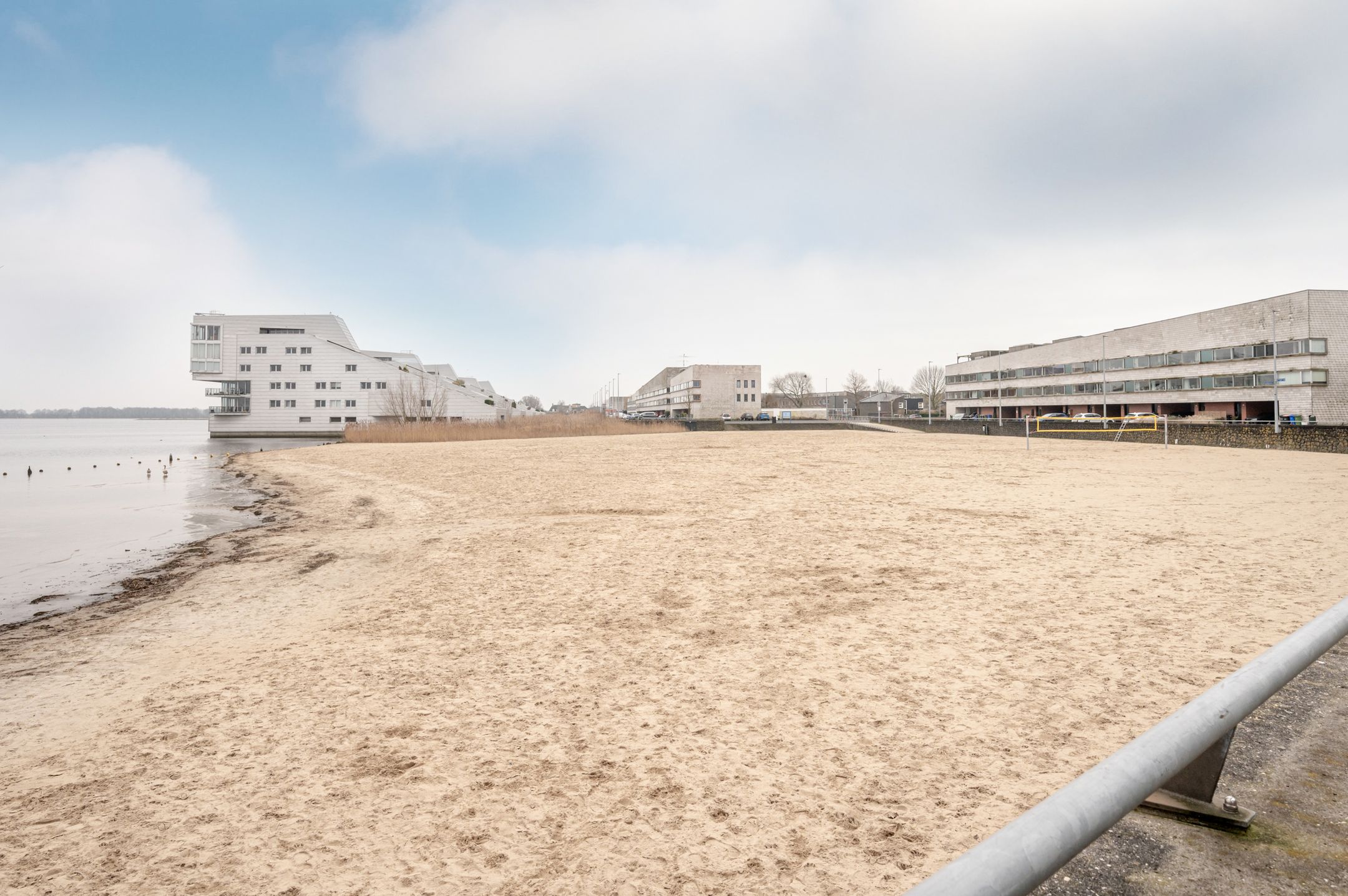 Foto 51 van Muiderzand 20