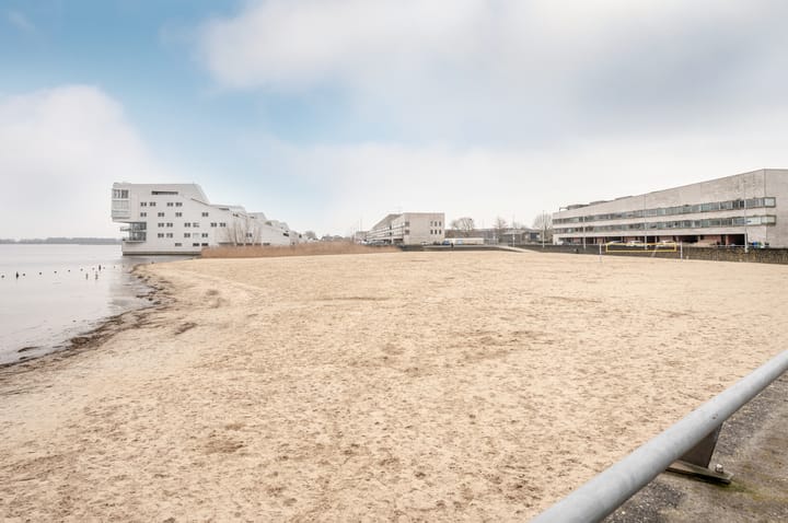 Foto 51 van Muiderzand 20