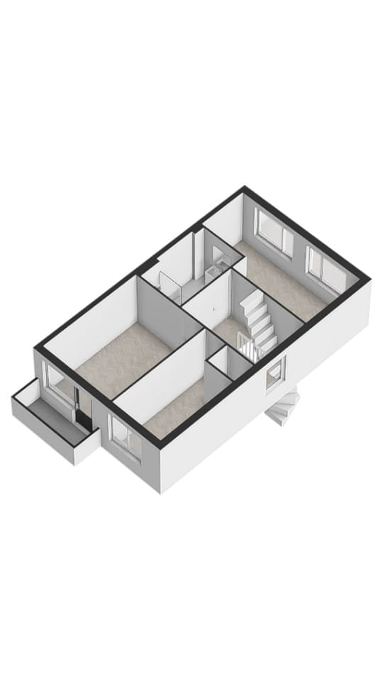 Foto 58 van Muiderzand 20