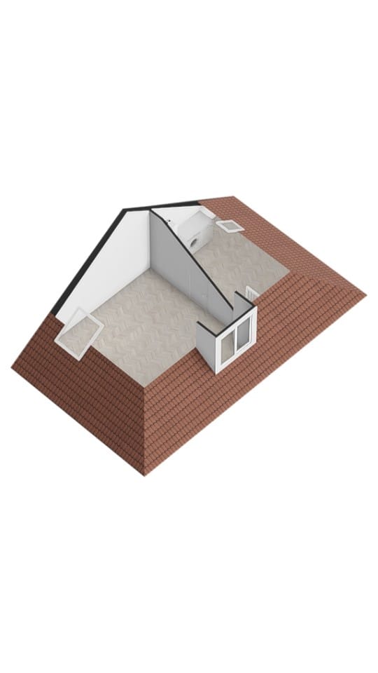 Foto 60 van Muiderzand 20