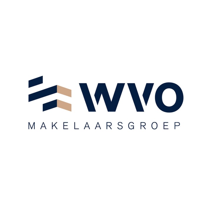 WVO Makelaarsgroep | Qualis