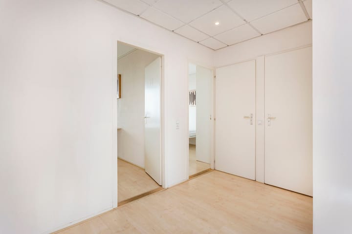 Foto 5 van Van Vollenhovenlaan 185