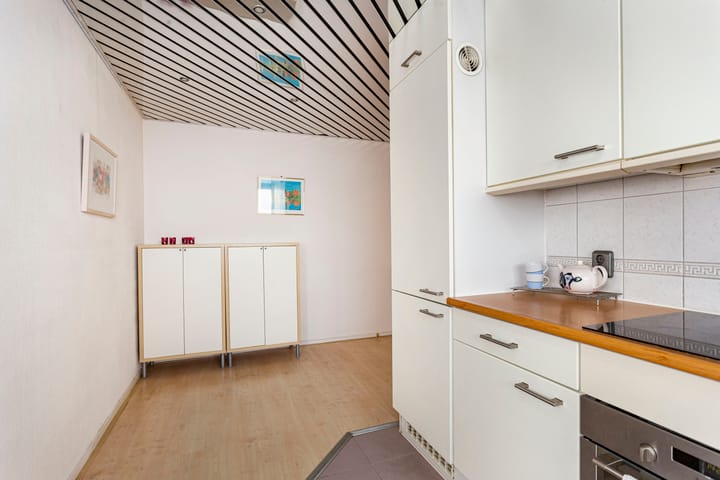 Foto 7 van Van Vollenhovenlaan 185