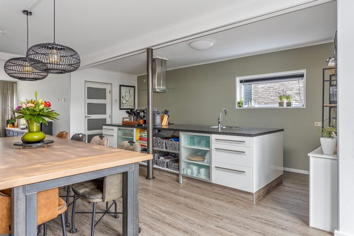 Foto 11 van Spoelsterstraat 16