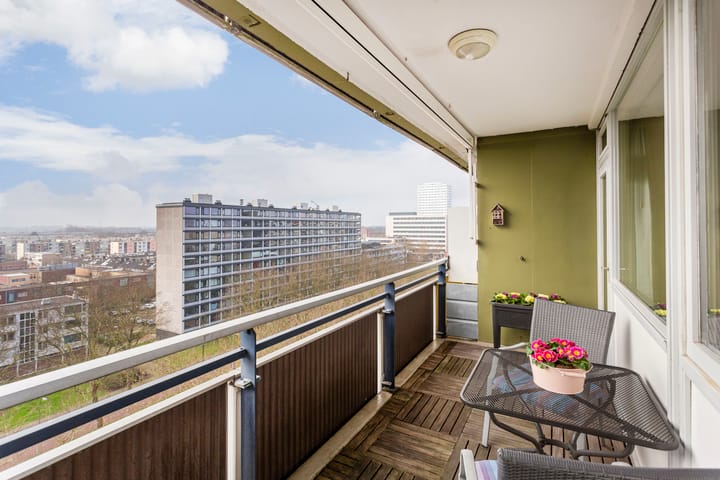 Foto 16 van Van Vollenhovenlaan 185