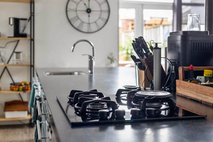 Foto 15 van Spoelsterstraat 16