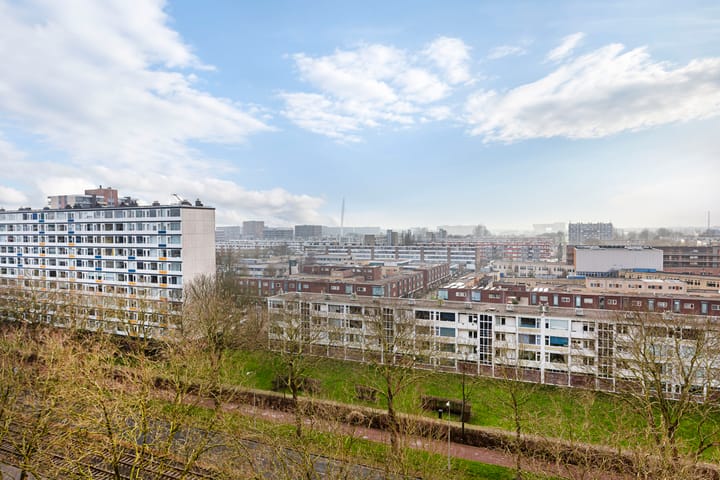 Foto 17 van Van Vollenhovenlaan 185