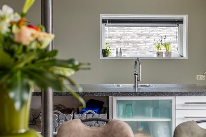 Foto 16 van Spoelsterstraat 16