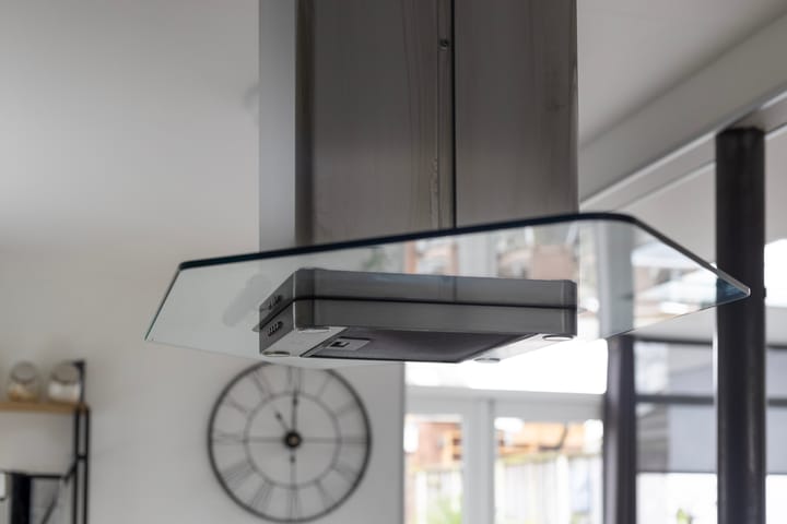 Foto 17 van Spoelsterstraat 16