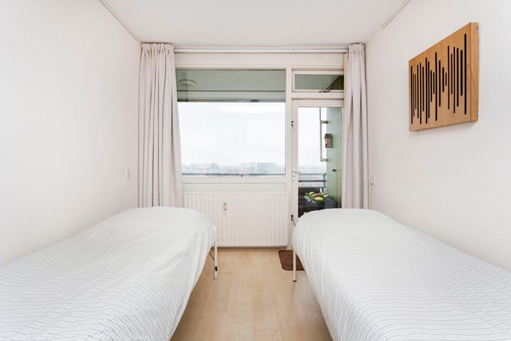 Foto 20 van Van Vollenhovenlaan 185