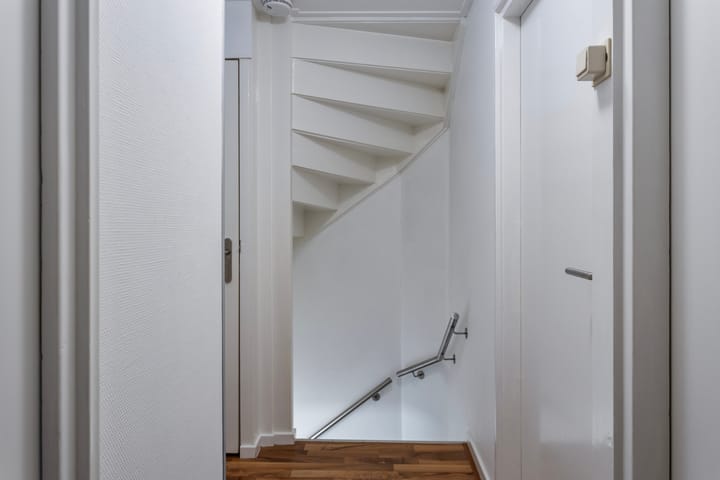 Foto 19 van Spoelsterstraat 16