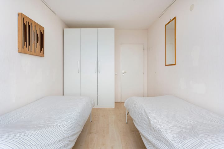 Foto 21 van Van Vollenhovenlaan 185