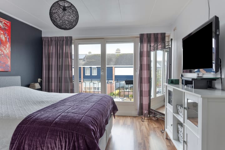 Foto 20 van Spoelsterstraat 16